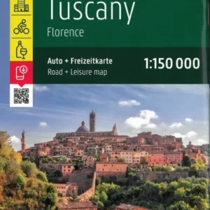 Tuscany & Florence