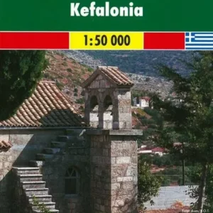 Kefallonia