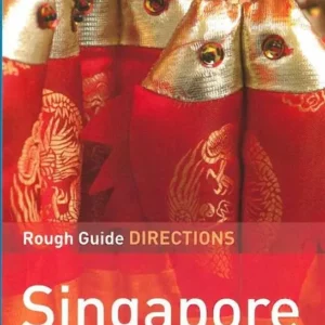 Singapore Directions
