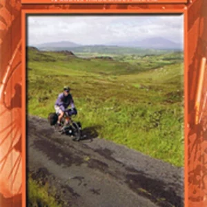 Cycle Touring in Ireland