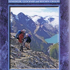 Trekking in Austrias Hohe Tauern