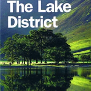 The Lake District