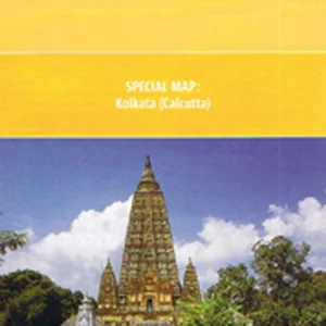 India: East