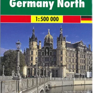 Germany North