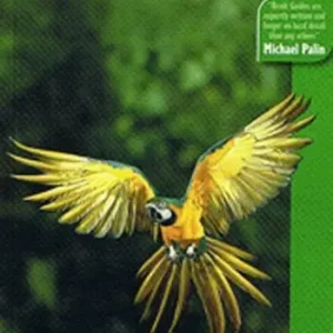 Bradt Guide to Amazon