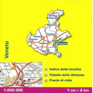 Veneto