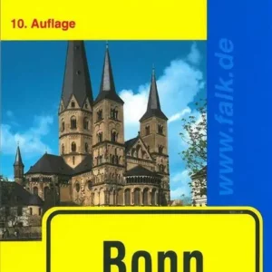 Bonn