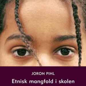 Etnisk mangfold i skolen