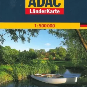 Deutschland Nord
