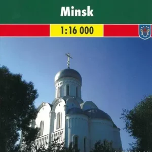 Minsk