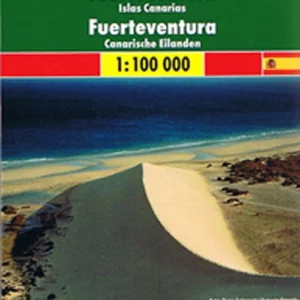 Fuerteventura