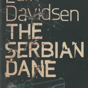 The Serbian Dane