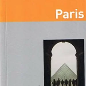 Art Shop Eat Paris