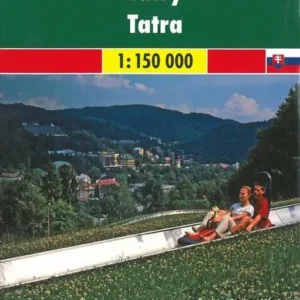Tatra