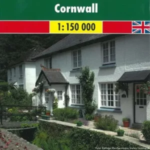 Cornwall