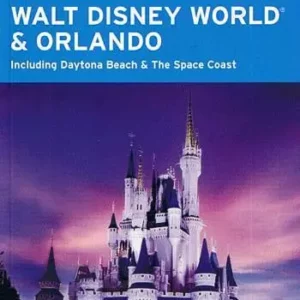Walt Disney World & Orlando