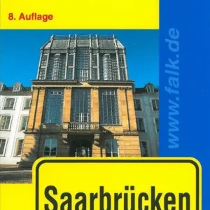 Saarbrücken
