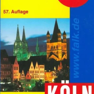 Köln