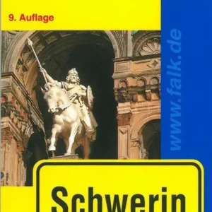 Schwerin