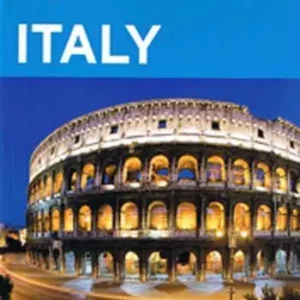 Italy