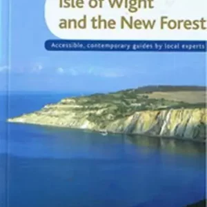 Isle of Wight and the New Forest