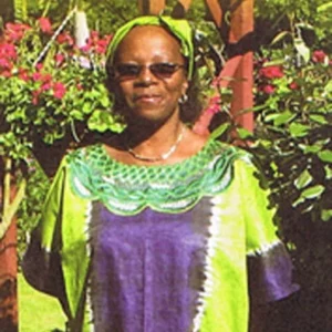 Sierra Leone