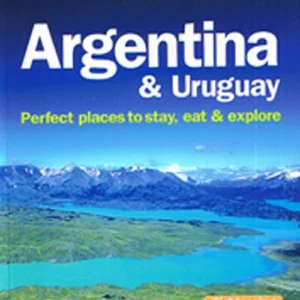 Argentina & Uruguay