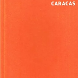 Caracas
