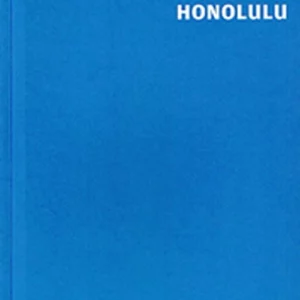 Honolulu
