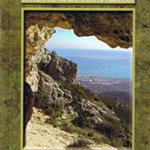 Mountain Walking in Southern Catalunya