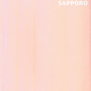 Sapporo