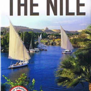 The Nile