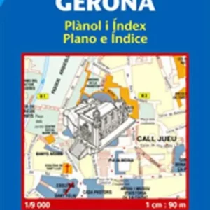 Girono Gerona