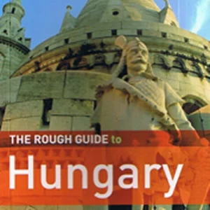Hungary