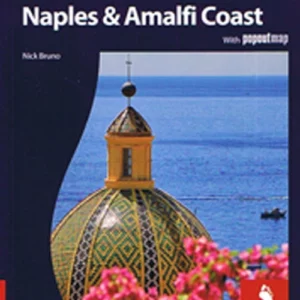 Naples & Amalfi Coast