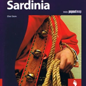 Sardinia