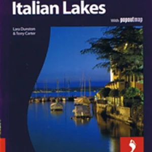 Italian Lakes