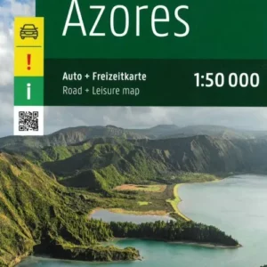 Azoren