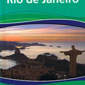 Rio de Janeiro