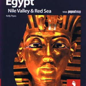 Egypt