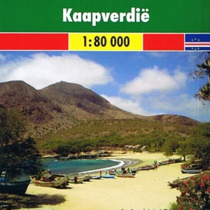 Cape Verde Islands