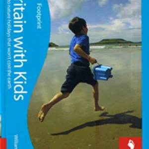Britain with Kids