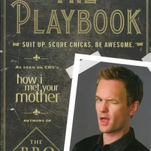 The Playbook
