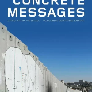 Concrete messages