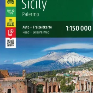 Sicily Palermo