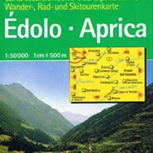 Edolo Aprica