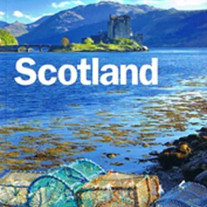 Scotland