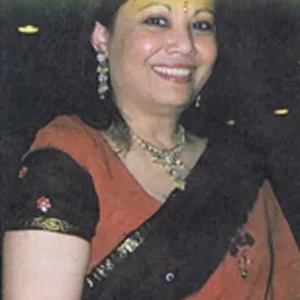 Kolkata (Calcutta) & North East India