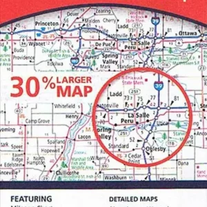 Illinois