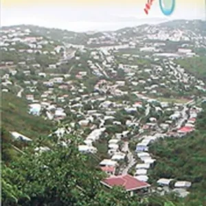 Virgin Islands